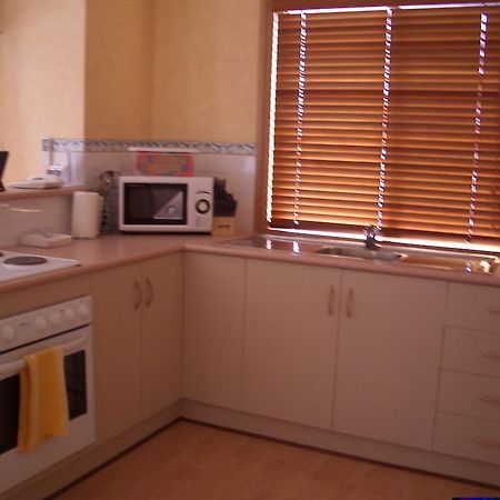 Carolynnes Cottages Наракорт Екстериор снимка