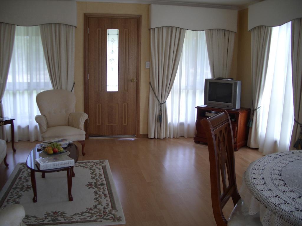 Carolynnes Cottages Наракорт Стая снимка