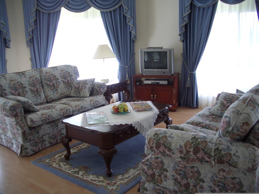 Carolynnes Cottages Наракорт Стая снимка