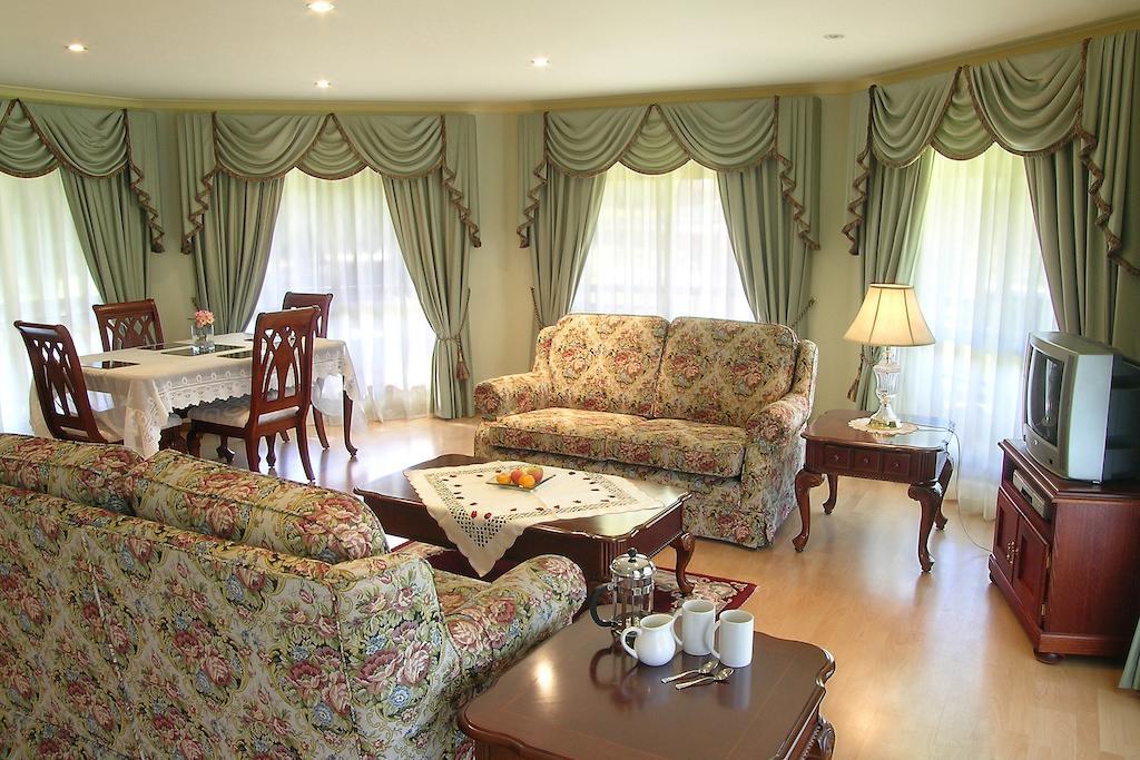 Carolynnes Cottages Наракорт Стая снимка