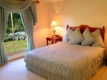 Carolynnes Cottages Наракорт Екстериор снимка
