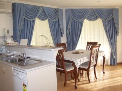 Carolynnes Cottages Наракорт Екстериор снимка